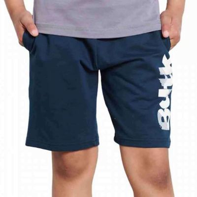 Bodytalk Walkshorts K