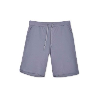 Bodytalk Walkshorts M