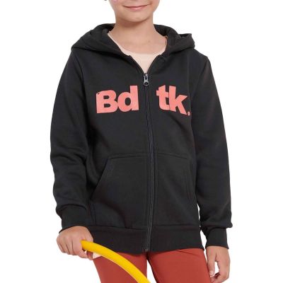 Bodytalk Zip Hoodie K