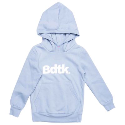 Bodytalk Hoodie K