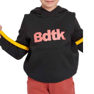 Bodytalk Hoodie K