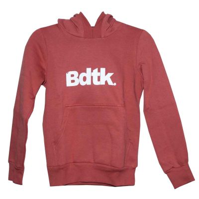 Bodytalk Hoodie K