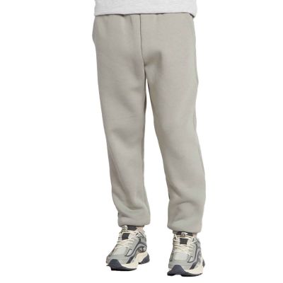 Bodytalk Jogger Pants K