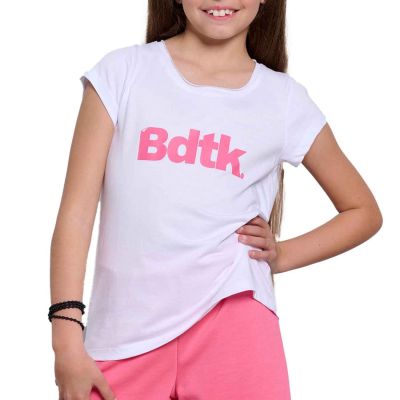 Bodytalk T-Shirt K