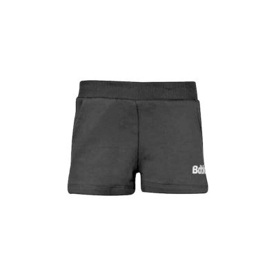 Bodytalk Shorts K