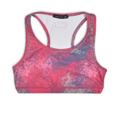 Bodytalk Sports Bra K