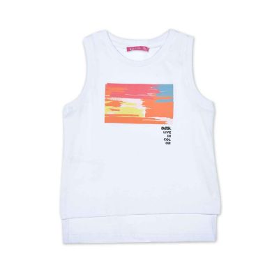 Bodytalk Tanktop K