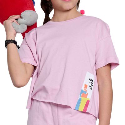 Bodytalk T-Shirt K