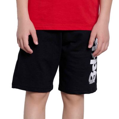 Bodytalk Long SHorts K