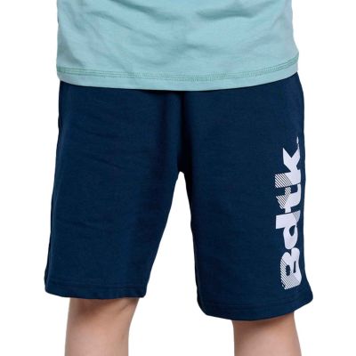 Bodytalk Long SHorts K