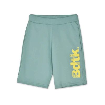 Bodytalk Long SHorts K