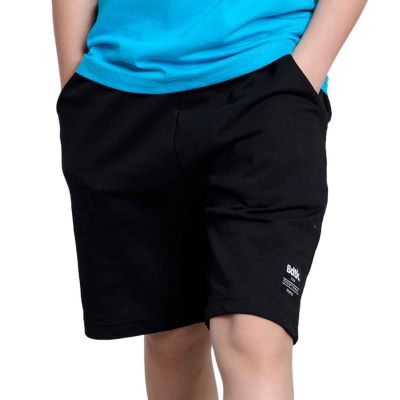 Bodytalk Long SHorts K