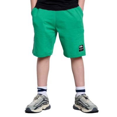 Bodytalk Long Shorts K