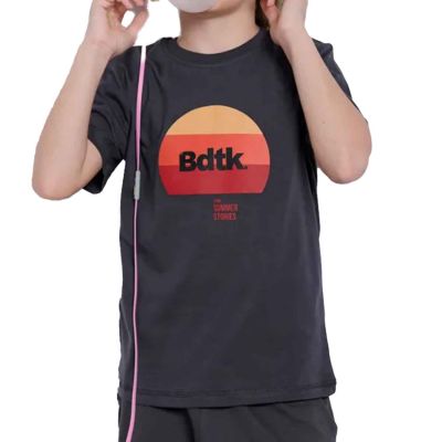 Bodytalk T-Shirt K