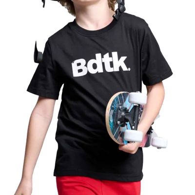 Bodytalk T-Shirt K