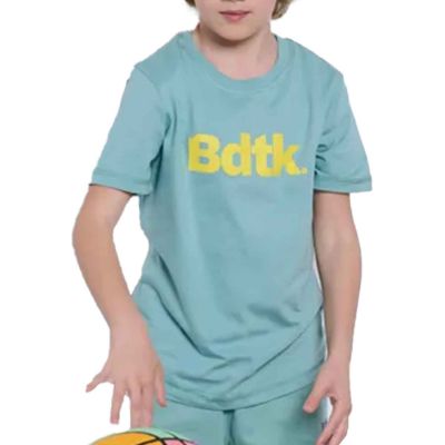 Bodytalk T-Shirt K