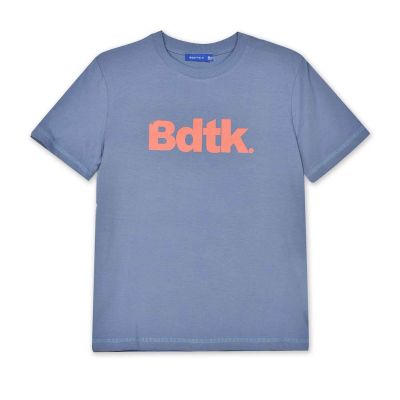 Bodytalk T-Shirt K