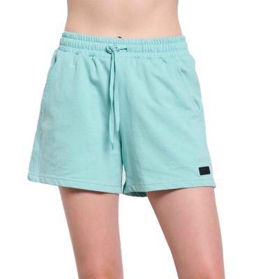 Bodytalk Long Shorts W