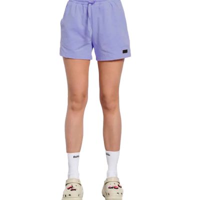 Bodytalk Long Shorts W