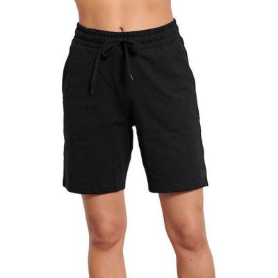 Bodytalk Long Shorts W