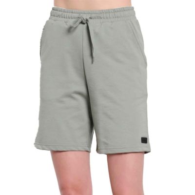 Bodytalk Long Shorts W