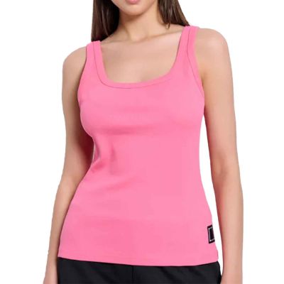 Bodytalk Tanktop W