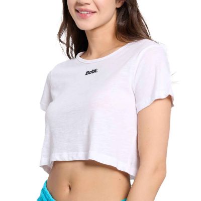 Bodytalk T-Shirt W