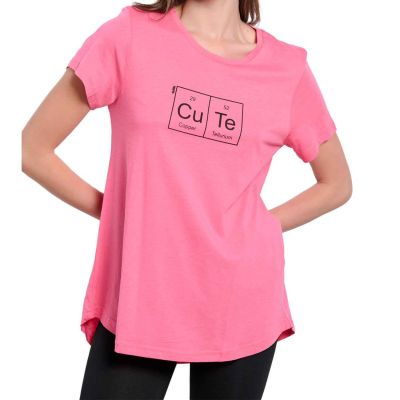 Bodytalk T-Shirt W