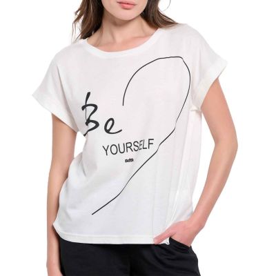 Bodytalk T-Shirt W