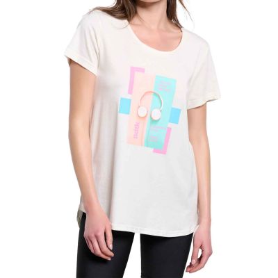 Bodytalk T-Shirt W