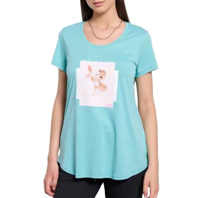 Bodytalk T-Shirt W