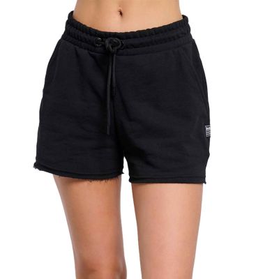 Bodytalk Long Shorts W