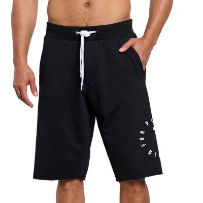 Bodytalk Long SHorts M