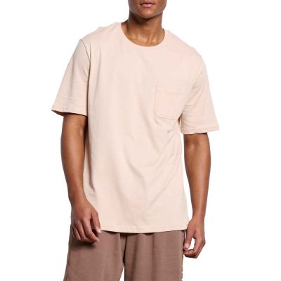 Bodytalk T-Shirt M