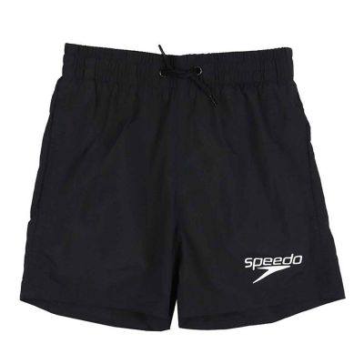 Speedo Essential 13" Watershorts K