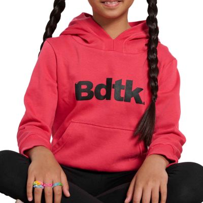 Bodytalk Hoodie K
