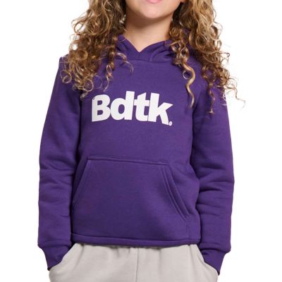 Bodytalk Hoodie K