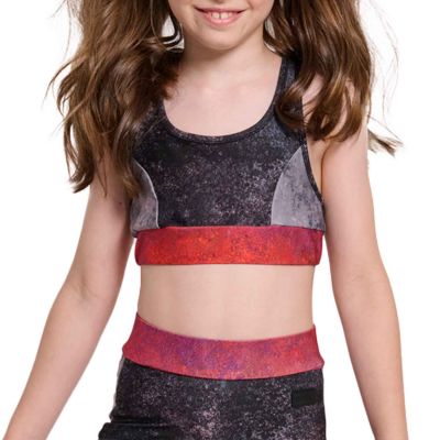 Bodytalk Sports Bra K