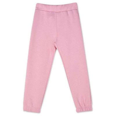 Bodytalk New Logo Joggers K