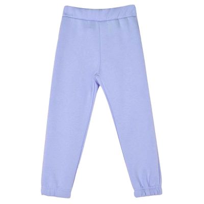Bodytalk New Logo Joggers K