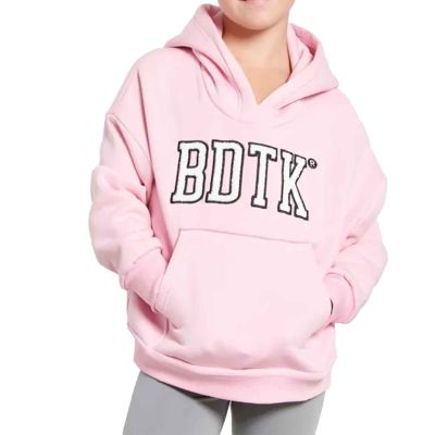 Bodytalk New Logo Joggers K
