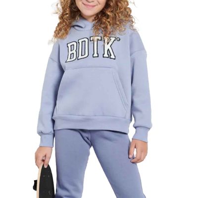 Bodytalk New Logo Joggers K