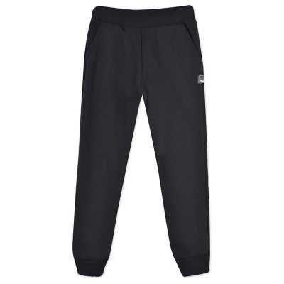 Bodytalk Joggers K