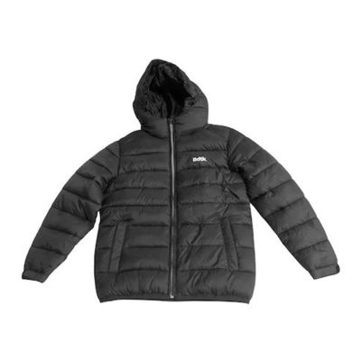 Bodytalk Full-Zip Hoodie K