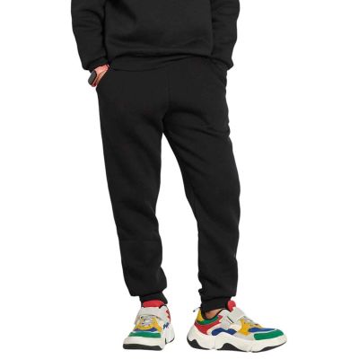 Bodytalk Joggers K
