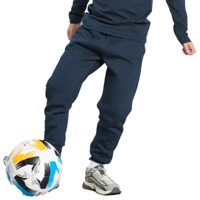 Bodytalk Joggers K