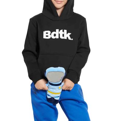 Bodytalk Hoodie K