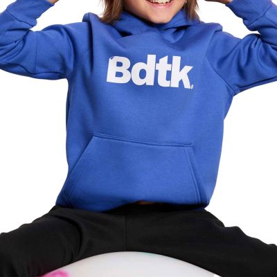 Bodytalk Hoodie K