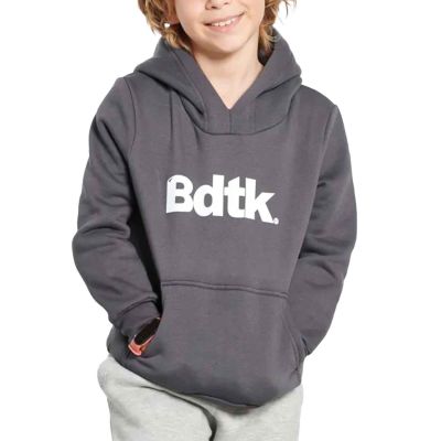 Bodytalk Hoodie K