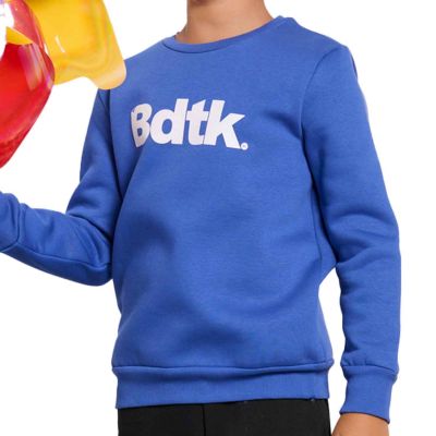 Bodytalk Sweater K